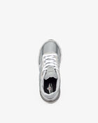 Grade School 990v5