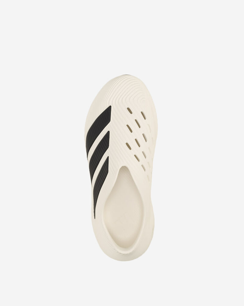 adidas PureChill KI0066 White 7
