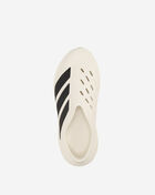 adidas PureChill KI0066 White 7