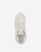 Dunk Low LX 