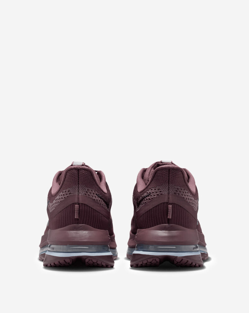 Nike Pegasus Premium HQ2593-502 Brown 4