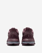Nike Pegasus Premium HQ2593-502 Brown 4