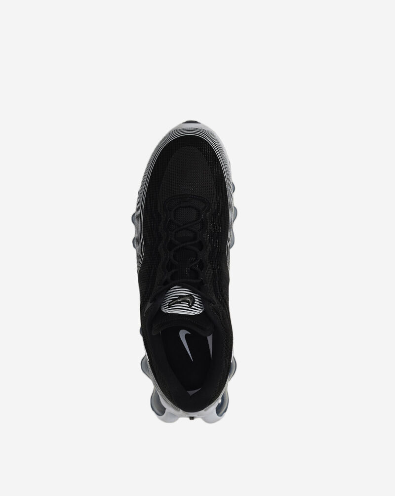 Nike Air Liquid Max IV6097-001 Black 7