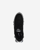 Nike Air Liquid Max IV6097-001 Black 7
