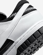 Dunk Low Remastered 