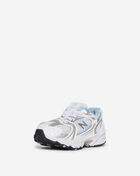 Toddler 530