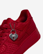 Nike Air Force 1 '07 SE IQ9965-600 Red 8