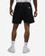 Boston Celtics Mesh Shorts