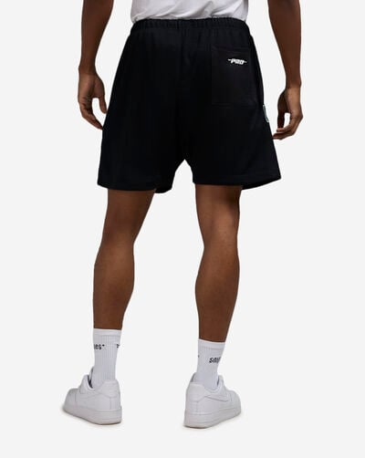 Boston Celtics Mesh Shorts Boston Celtics Mesh Shorts