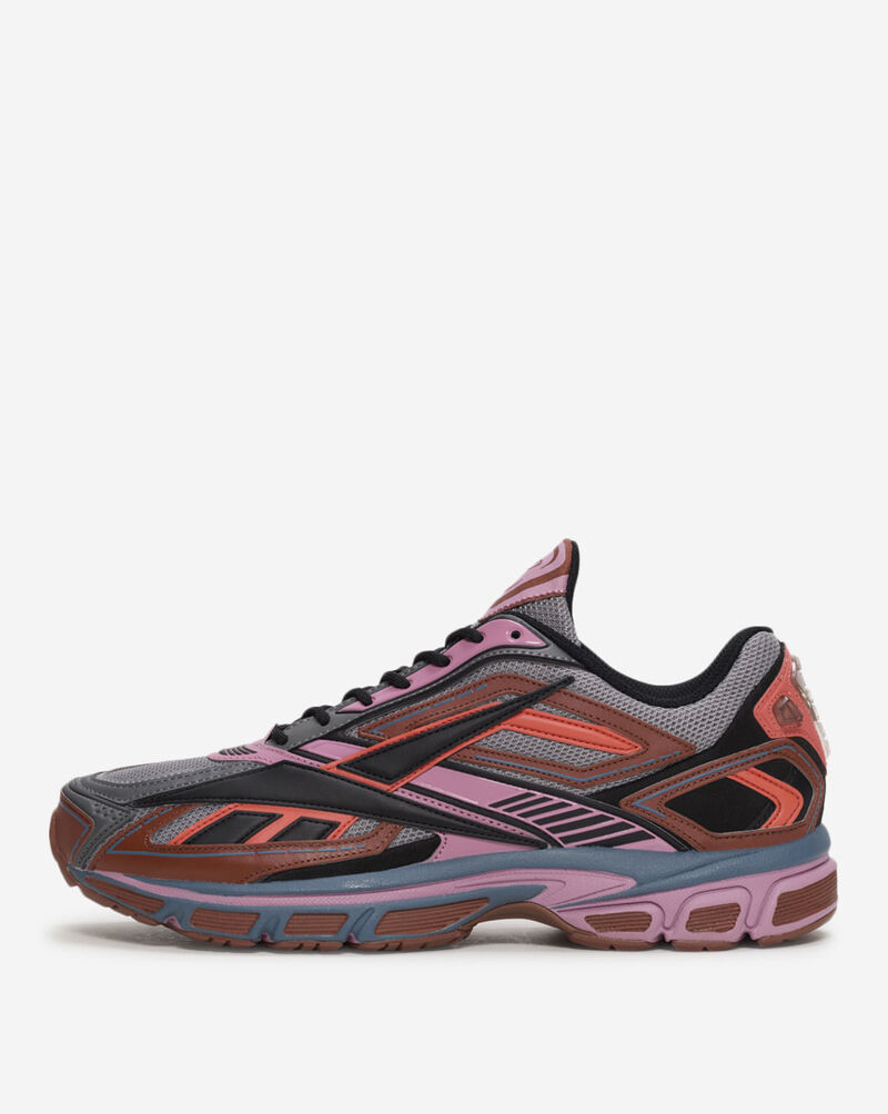 Reebok Premier Road Ultra 100276693 Red 1