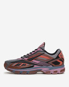 Reebok Premier Road Ultra 100276693 Red 1
