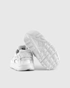 Toddler Huarache Run