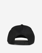 Why So Serious Trucker Hat
