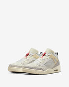 Spizike Low