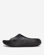 Nike ReactX Rejuven8 Slides HV4479-001 Black 1