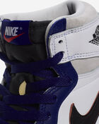 Jordan Big Kids' Air Jordan 1 Retro High OG FD1437-100 Blue 8