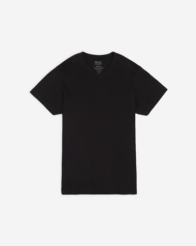 V-Neck Tee