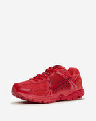 Nike Zoom Vomero 5 FJ2028-602 White 2