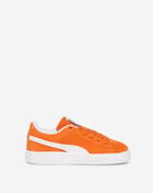 Puma Pre-School Suede Classic 39985415 Black 4