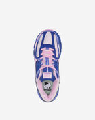 Nike Zoom Vomero 5 FJ2028-402 Blue 7