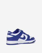 Grade School Dunk Low