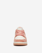 Dunk Low