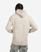 Distressed Original Hoodie