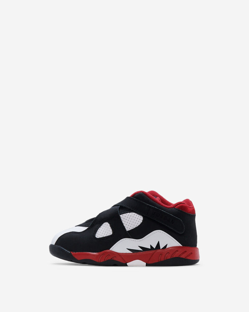 Shop Jordan Toddler Air Jordan Retro DO8732-601 red SNIPES USA