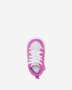 Toddler Air Jordan 1 Low Alt