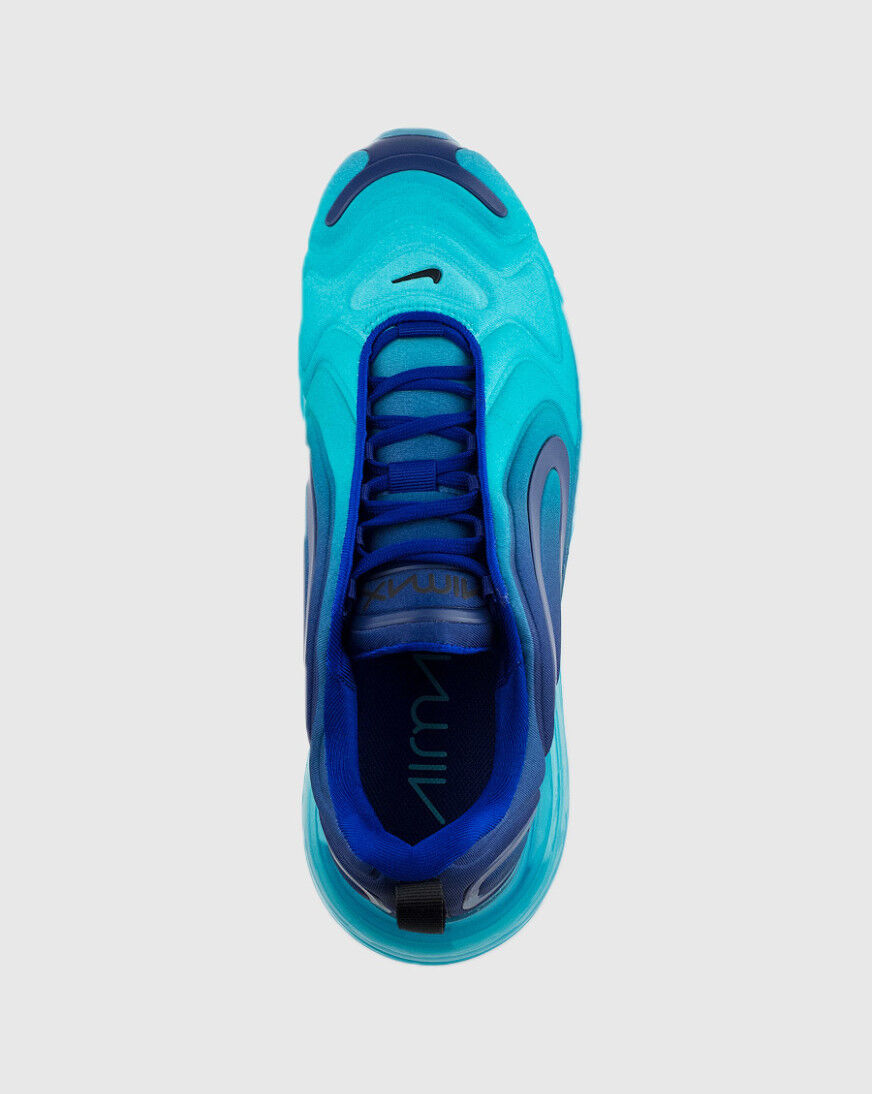 Air max cheap 72 sea forest
