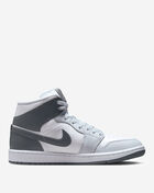 Jordan Air Jordan 1 Mid BQ6472-113 White 3