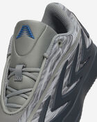 adidas Pre-School Anthony Edwards 3 KH8575 Grey 8