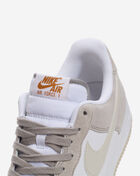 Nike Air Force 1 '07 IB3080-001 Beige 8