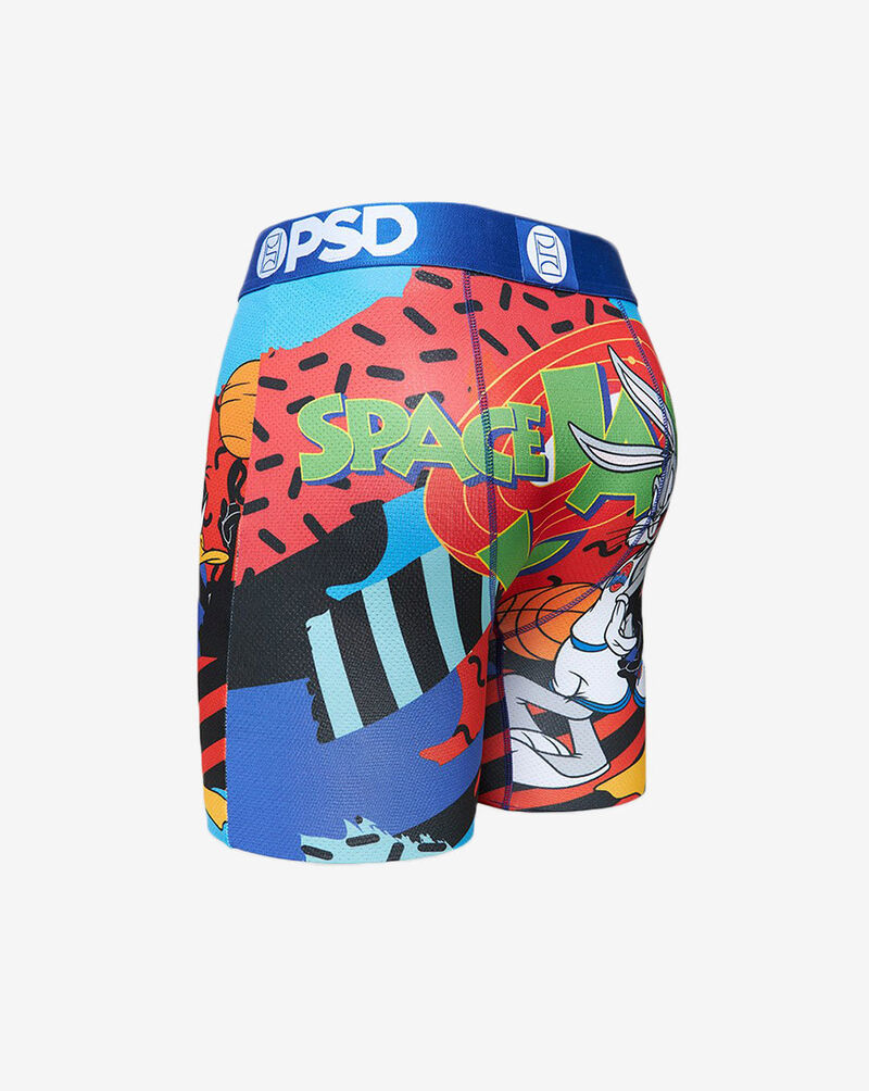 PSD Space Jam All American Squad Briefs 42011024 Multi 3
