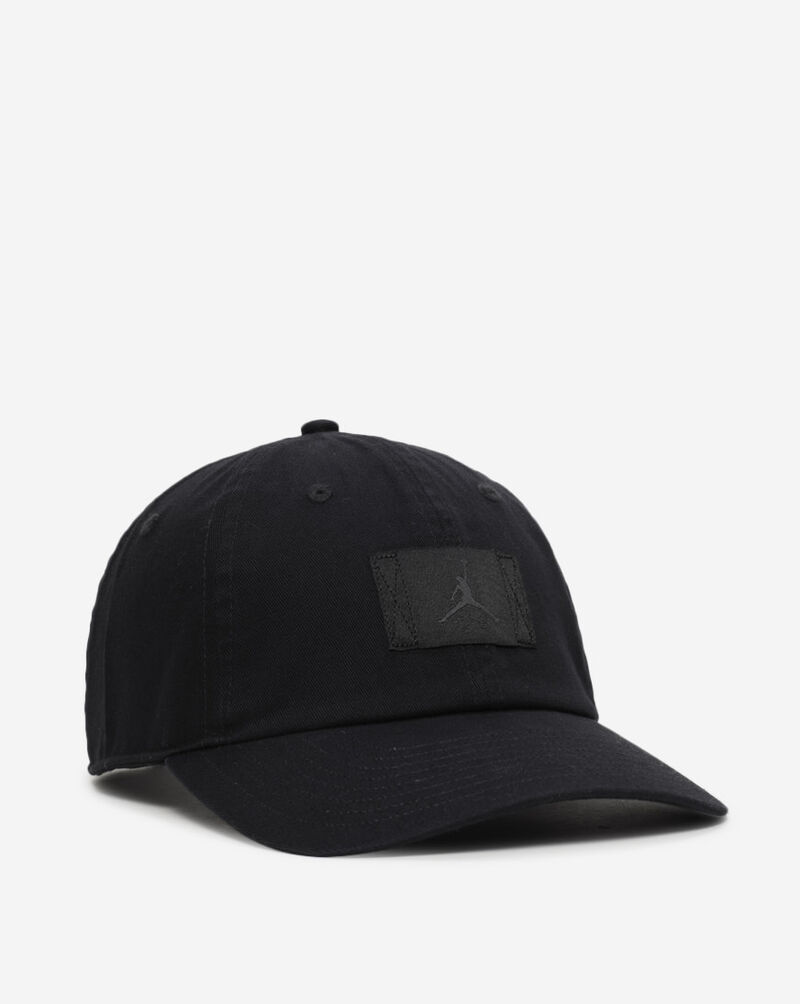 Jordan Club Cap