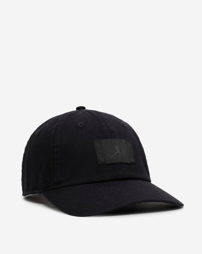 Jordan Club Cap