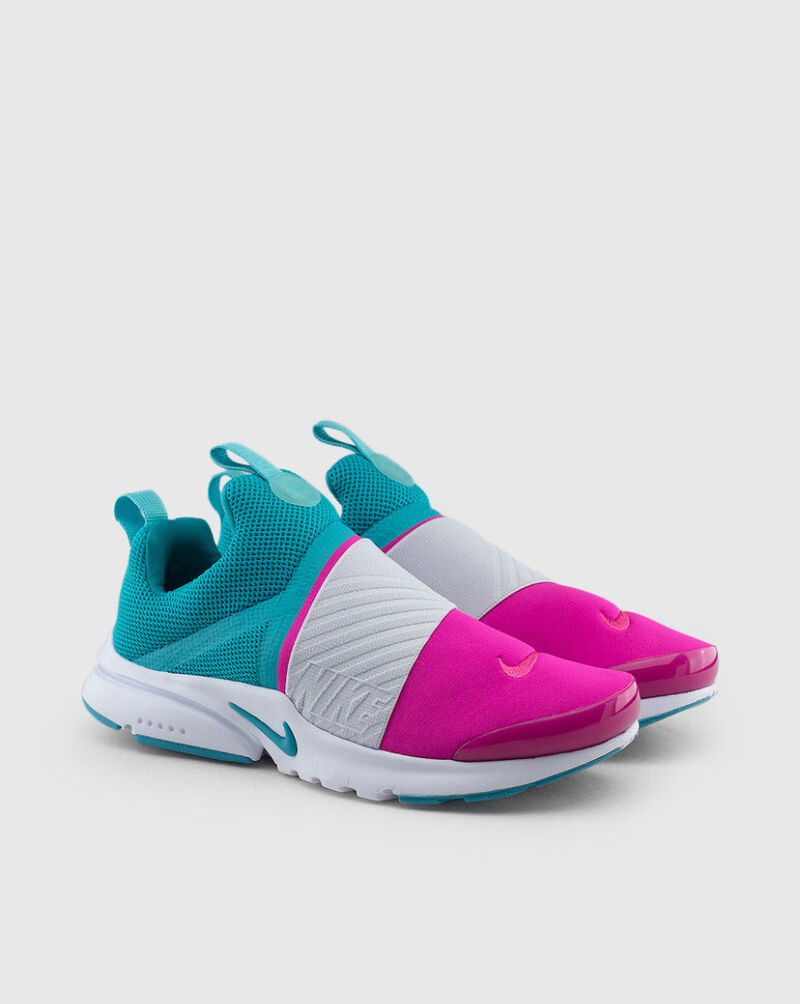 grade school presto extreme