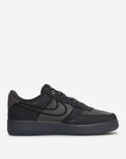 Nike Air Force 1 '07 IQ0614-060 Black 4