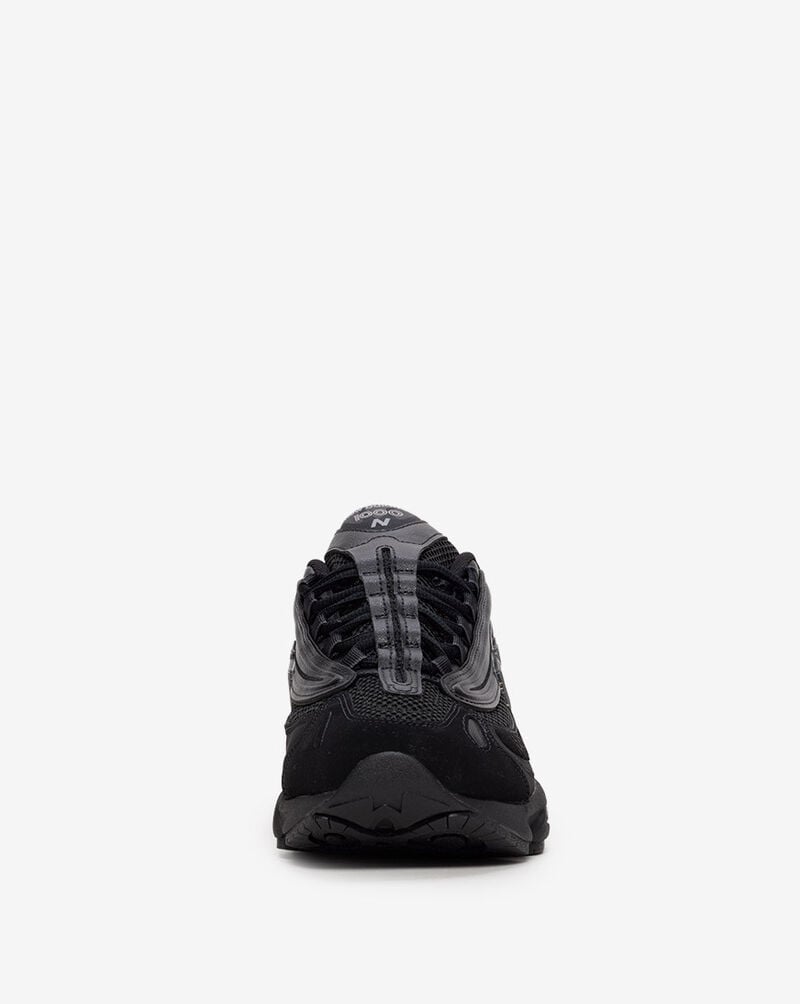 New Balance 1000 M1000B Black 3