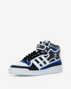 Forum Mid