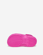 Pre-School Classic Clog