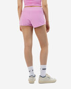 Towel Terry Shorts