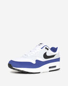 Air Max 1