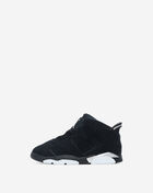 Toddler Air Jordan 6 Retro