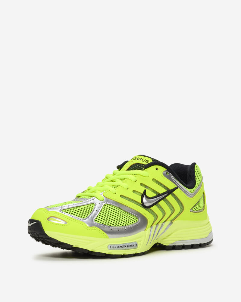 Nike air max pegasus  HQ1675-700 Green 2