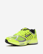 Nike air max pegasus  HQ1675-700 Green 2