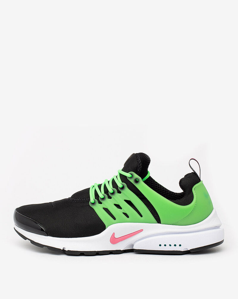 Nike presto fly snipes clearance