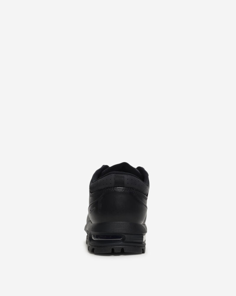 Nike Air Max Goadome Low SP IQ0641-001 Black 5