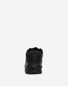 Nike Air Max Goadome Low SP IQ0641-001 Black 5