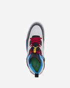 Jordan Spizike Low SE